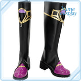 bungo-and-alchemist-yumeno-kyusaku-shoes-acs-7113