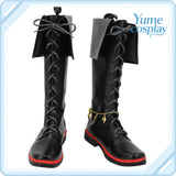 bungo-and-alchemist-yumeno-kyusaku-shoes-acs-7113