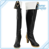 bungo-and-alchemist-yumeno-kyusaku-shoes-acs-7113