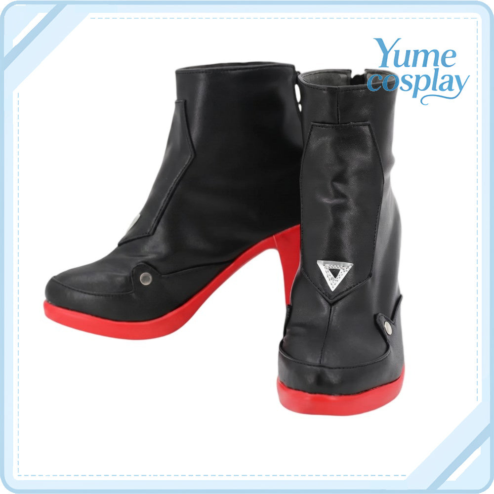 bungo-and-alchemist-yumeno-kyusaku-shoes-acs-7113