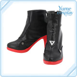 bungo-and-alchemist-yumeno-kyusaku-shoes-acs-7113