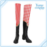 bungo-and-alchemist-yumeno-kyusaku-shoes-acs-7113