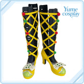 bungo-and-alchemist-yumeno-kyusaku-shoes-acs-7113
