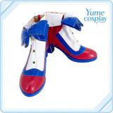 bungo-and-alchemist-yumeno-kyusaku-shoes-acs-7113