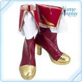 bungo-and-alchemist-yumeno-kyusaku-shoes-acs-7113