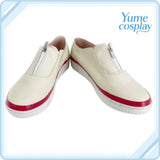 bungo-and-alchemist-yumeno-kyusaku-shoes-acs-7113