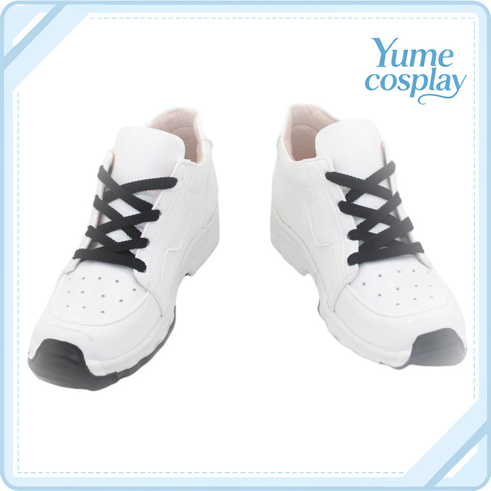 bungo-and-alchemist-yumeno-kyusaku-shoes-acs-7113