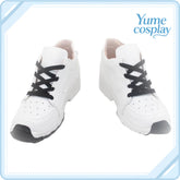 bungo-and-alchemist-yumeno-kyusaku-shoes-acs-7113