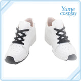bungo-and-alchemist-yumeno-kyusaku-shoes-acs-7113