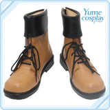 bungo-and-alchemist-yumeno-kyusaku-shoes-acs-7113