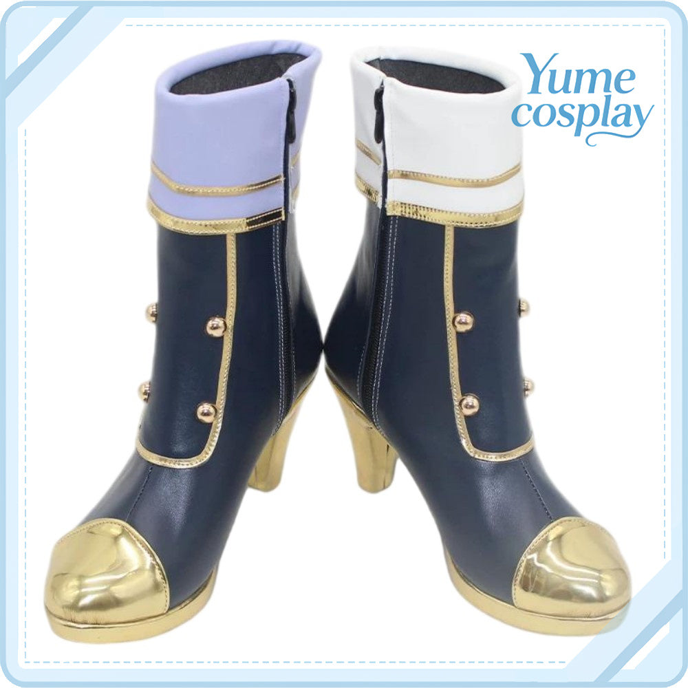 bungo-and-alchemist-yumeno-kyusaku-shoes-acs-7113