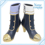bungo-and-alchemist-yumeno-kyusaku-shoes-acs-7113