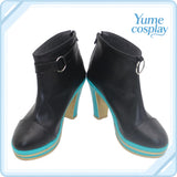 bungo-and-alchemist-yumeno-kyusaku-shoes-acs-7113