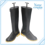 bungo-and-alchemist-yumeno-kyusaku-shoes-acs-7113