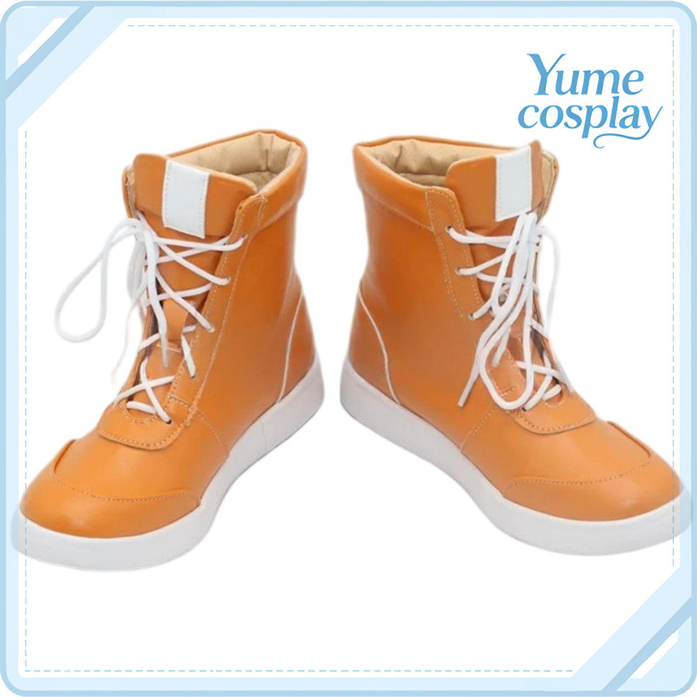 bungo-and-alchemist-yumeno-kyusaku-shoes-acs-7113