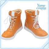 bungo-and-alchemist-yumeno-kyusaku-shoes-acs-7113