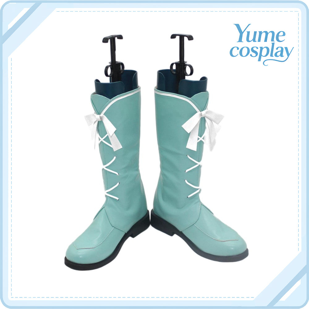 bungo-and-alchemist-yumeno-kyusaku-shoes-acs-7113