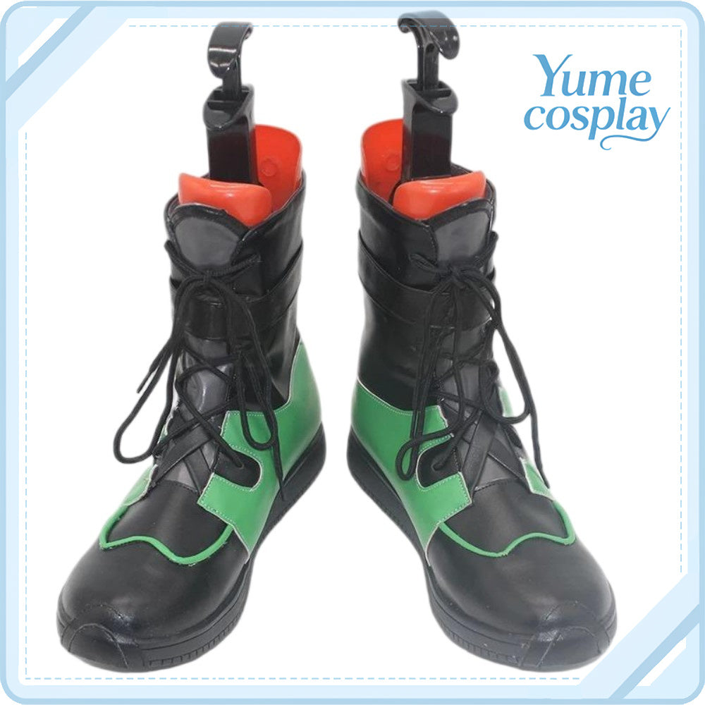 bungo-and-alchemist-yumeno-kyusaku-shoes-acs-7113