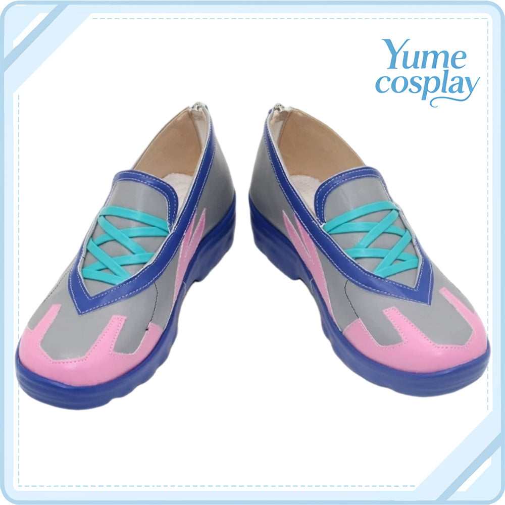 bungo-and-alchemist-yumeno-kyusaku-shoes-acs-7113