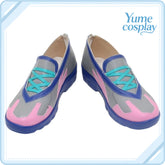 bungo-and-alchemist-yumeno-kyusaku-shoes-acs-7113
