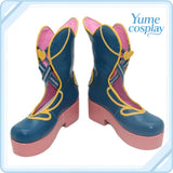 bungo-and-alchemist-yumeno-kyusaku-shoes-acs-7113