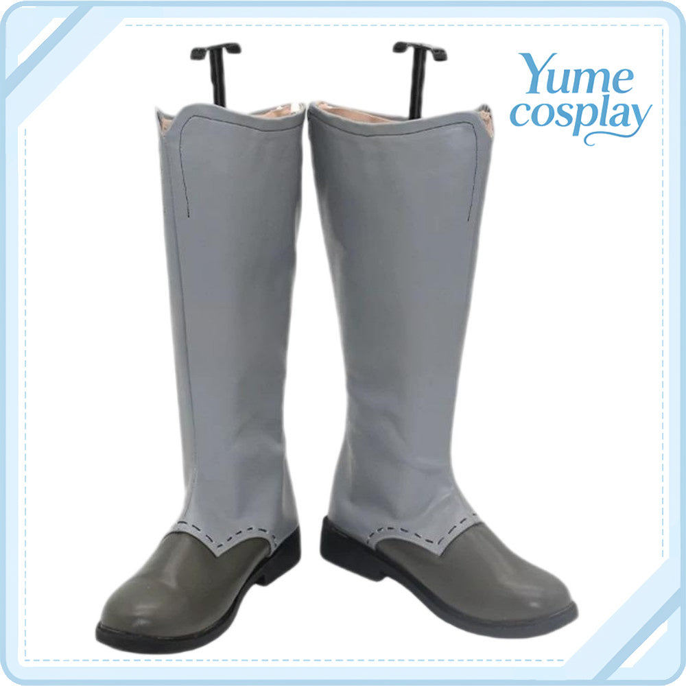 bungo-and-alchemist-yumeno-kyusaku-shoes-acs-7113