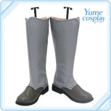 bungo-and-alchemist-yumeno-kyusaku-shoes-acs-7113