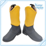 bungo-and-alchemist-yumeno-kyusaku-shoes-acs-7113