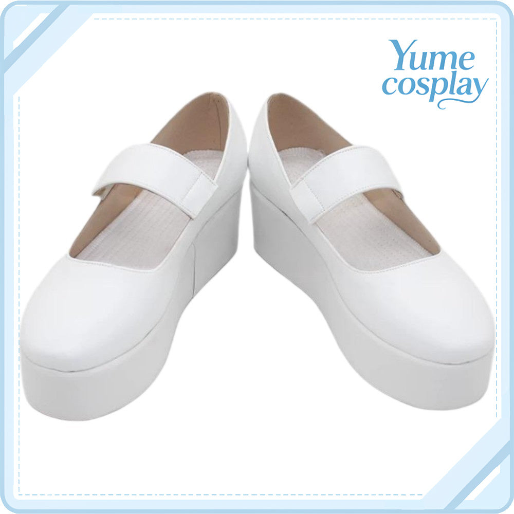 bungo-and-alchemist-yumeno-kyusaku-shoes-acs-7113