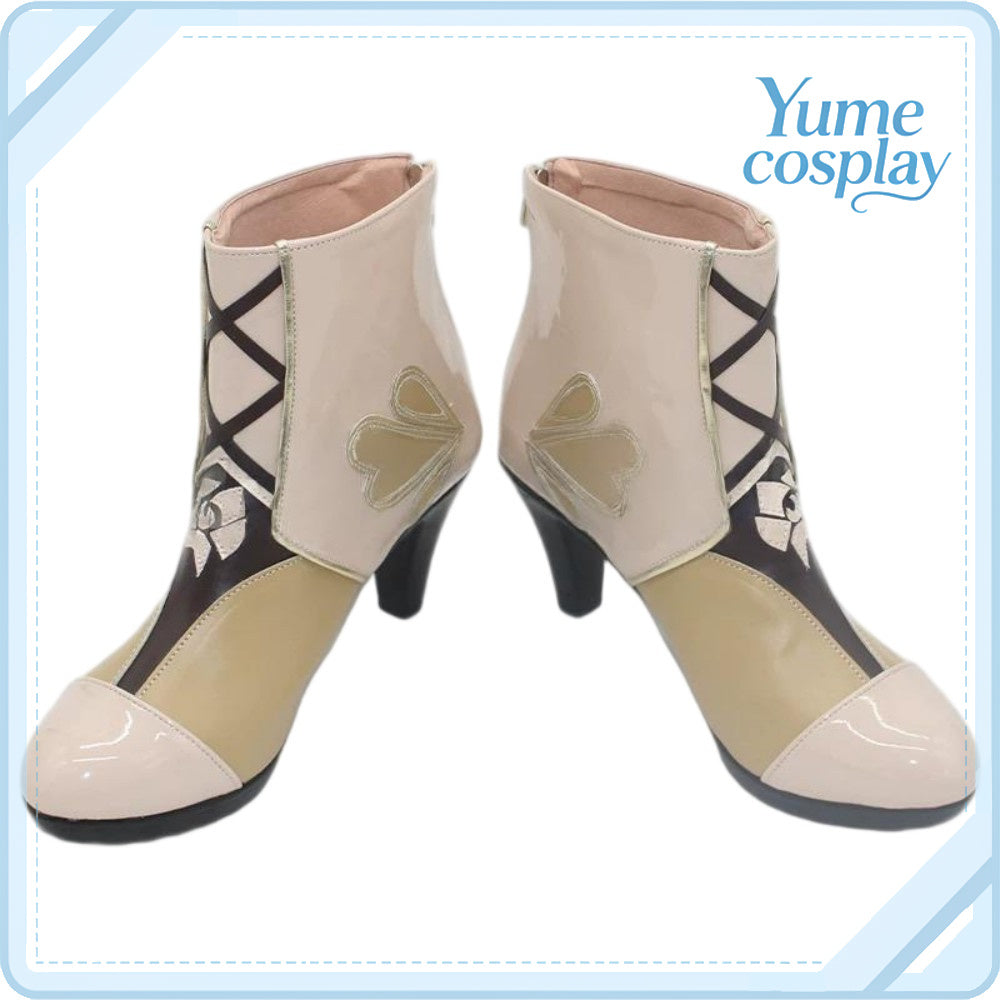 bungo-and-alchemist-yumeno-kyusaku-shoes-acs-7113