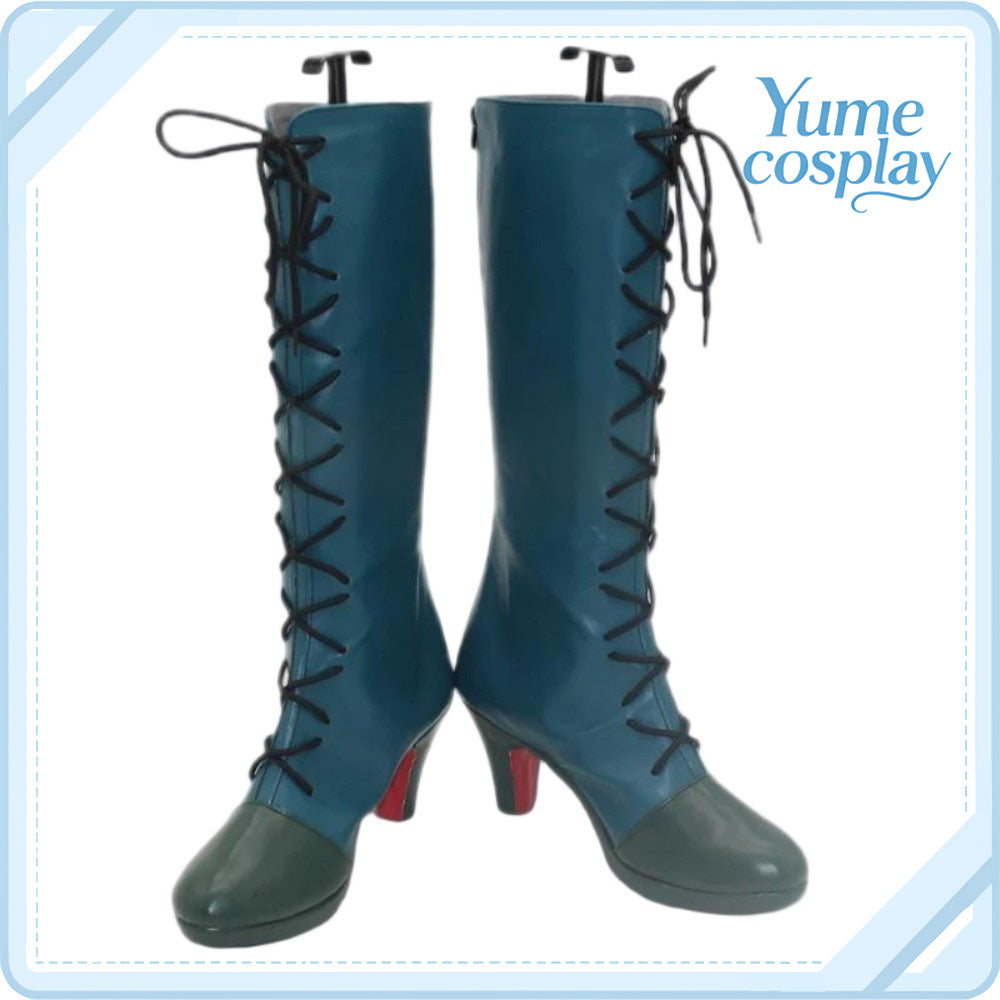 bungo-and-alchemist-yumeno-kyusaku-shoes-acs-7113