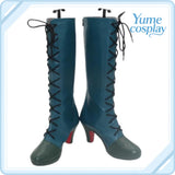 bungo-and-alchemist-yumeno-kyusaku-shoes-acs-7113