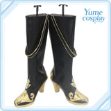 bungo-and-alchemist-yumeno-kyusaku-shoes-acs-7113