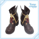 bungo-and-alchemist-yumeno-kyusaku-shoes-acs-7113
