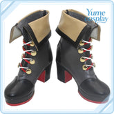 bungo-and-alchemist-yumeno-kyusaku-shoes-acs-7113