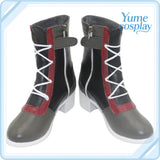 bungo-and-alchemist-yumeno-kyusaku-shoes-acs-7113
