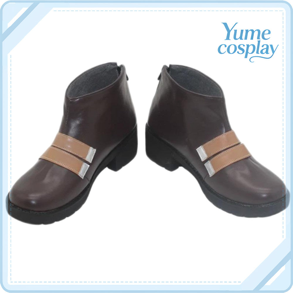 bungo-and-alchemist-yumeno-kyusaku-shoes-acs-7113
