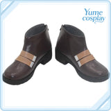 bungo-and-alchemist-yumeno-kyusaku-shoes-acs-7113