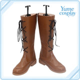 bungo-and-alchemist-yumeno-kyusaku-shoes-acs-7113