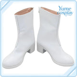 bungo-and-alchemist-yumeno-kyusaku-shoes-acs-7113