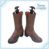 bungo-and-alchemist-yumeno-kyusaku-shoes-acs-7113