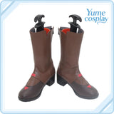 bungo-and-alchemist-yumeno-kyusaku-shoes-acs-7113