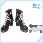 bungo-and-alchemist-yumeno-kyusaku-shoes-acs-7113