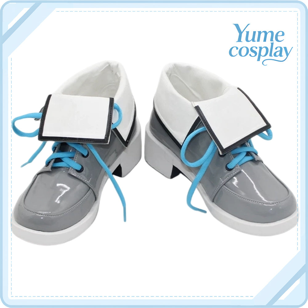 bungo-and-alchemist-yumeno-kyusaku-shoes-acs-7113