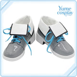 bungo-and-alchemist-yumeno-kyusaku-shoes-acs-7113