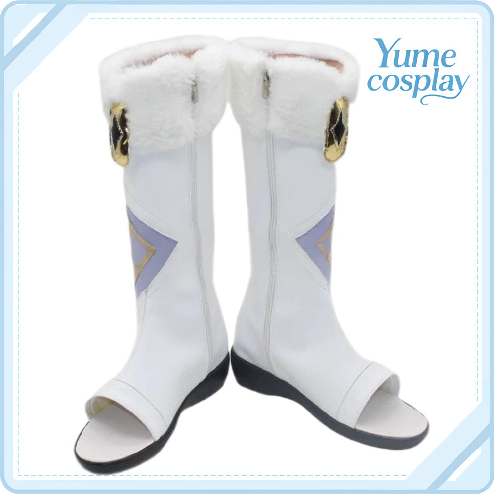 bungo-and-alchemist-yumeno-kyusaku-shoes-acs-7113
