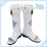 bungo-and-alchemist-yumeno-kyusaku-shoes-acs-7113