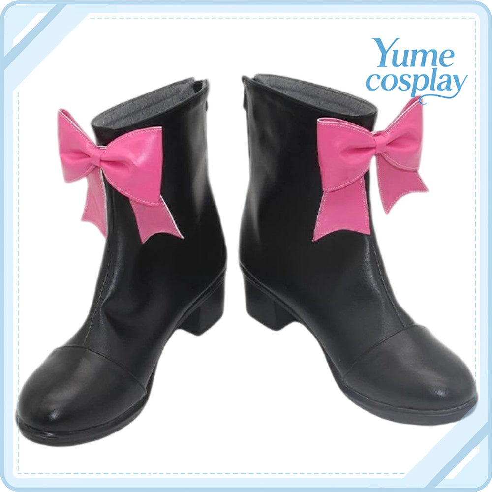 bungo-and-alchemist-yumeno-kyusaku-shoes-acs-7113