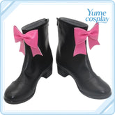 bungo-and-alchemist-yumeno-kyusaku-shoes-acs-7113