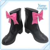 bungo-and-alchemist-yumeno-kyusaku-shoes-acs-7113